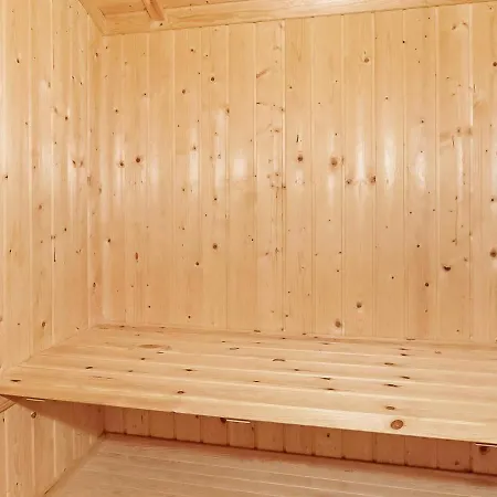 Bright House - By Traum