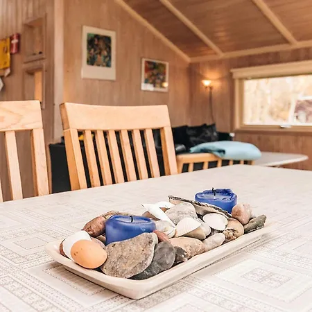 Σπίτι διακοπών Bright House - By Traum