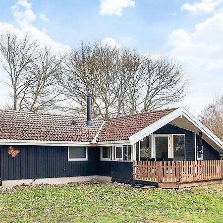 Three-bedroom In 2 Humble