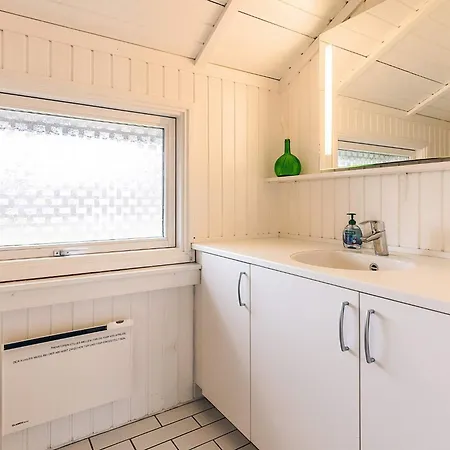 Three-bedroom In 2