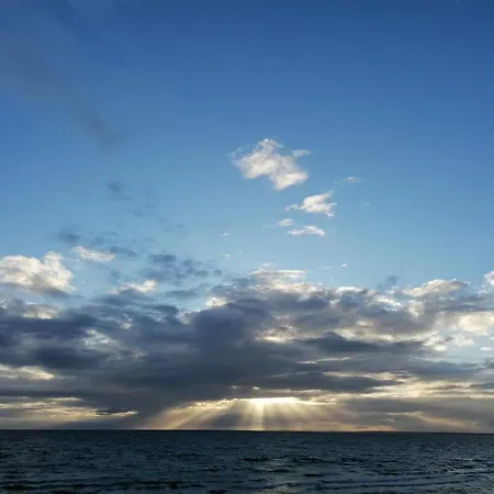 Bright House - By Traum Nordenbro Vesteregn