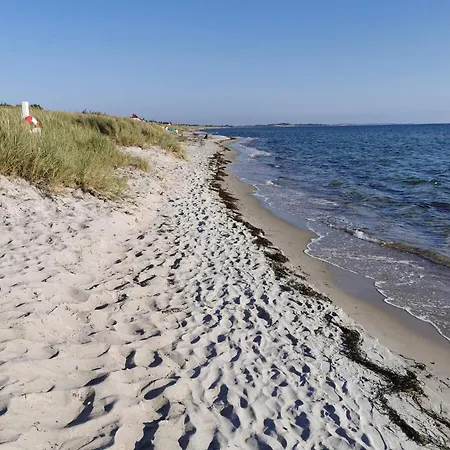 Σπίτι διακοπών Bright House - By Traum