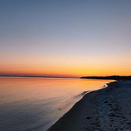 Bright House - By Traum Σπίτι διακοπών *