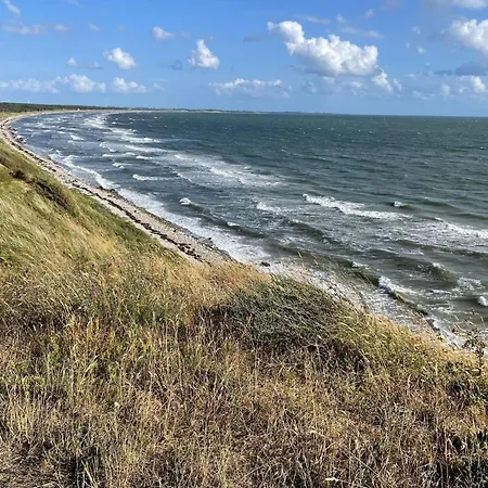 Bright House - By Traum Σπίτι διακοπών *