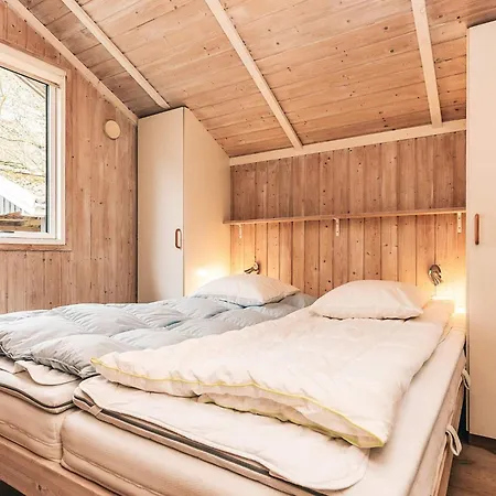 Bright House - By Traum Holiday home Humble