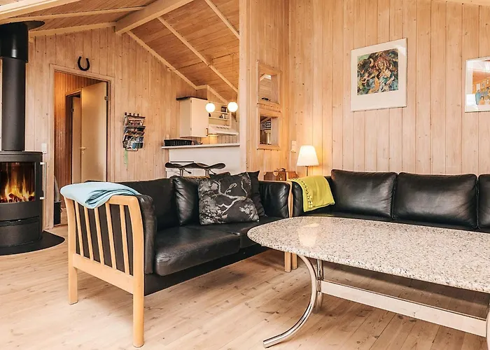 Bright House - By Traum *